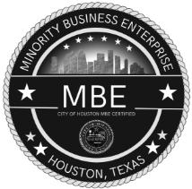 MBE Logo