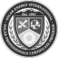 SEI Logo