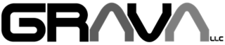 Grava Group Logo