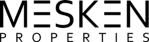 Mesken Properties Logo